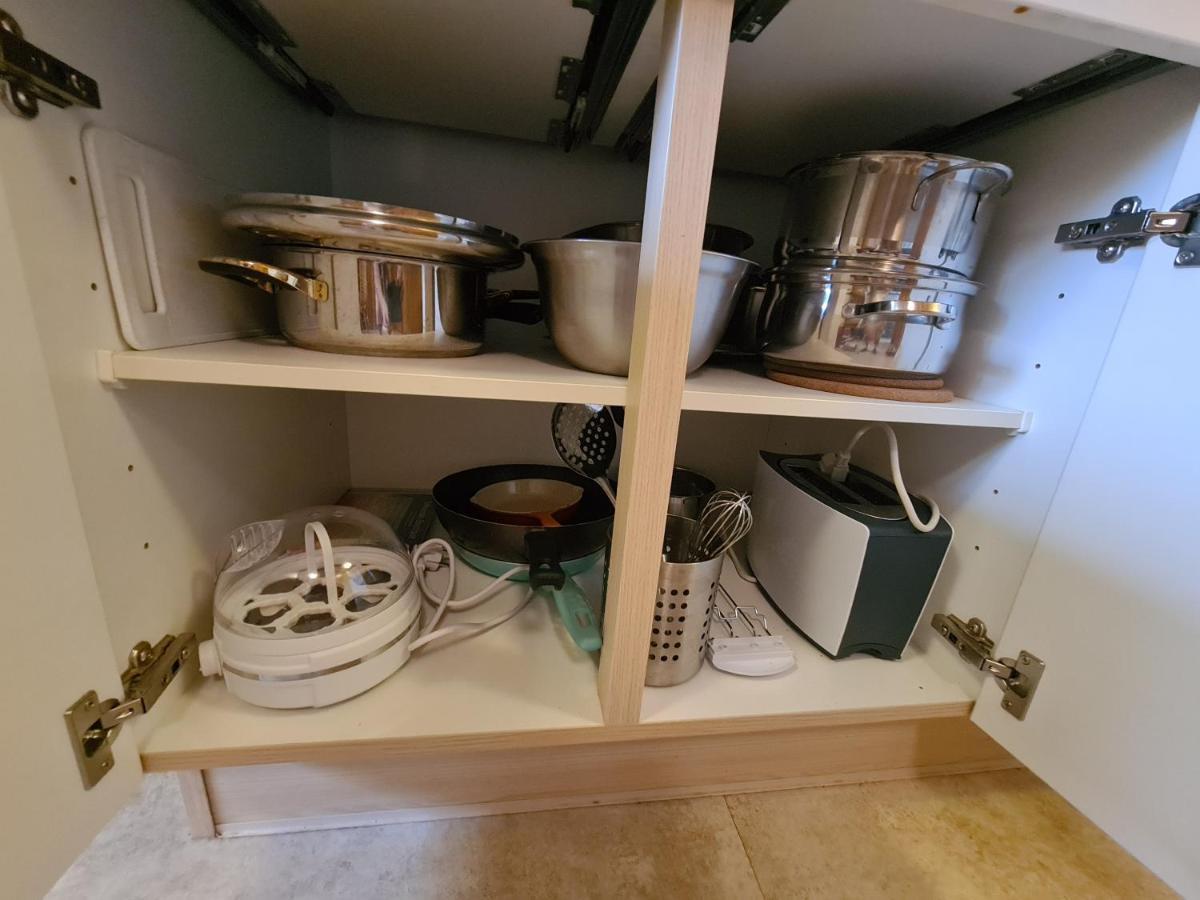 Ferienwohnung Fellnasen Wg Krefeld Kültér fotó