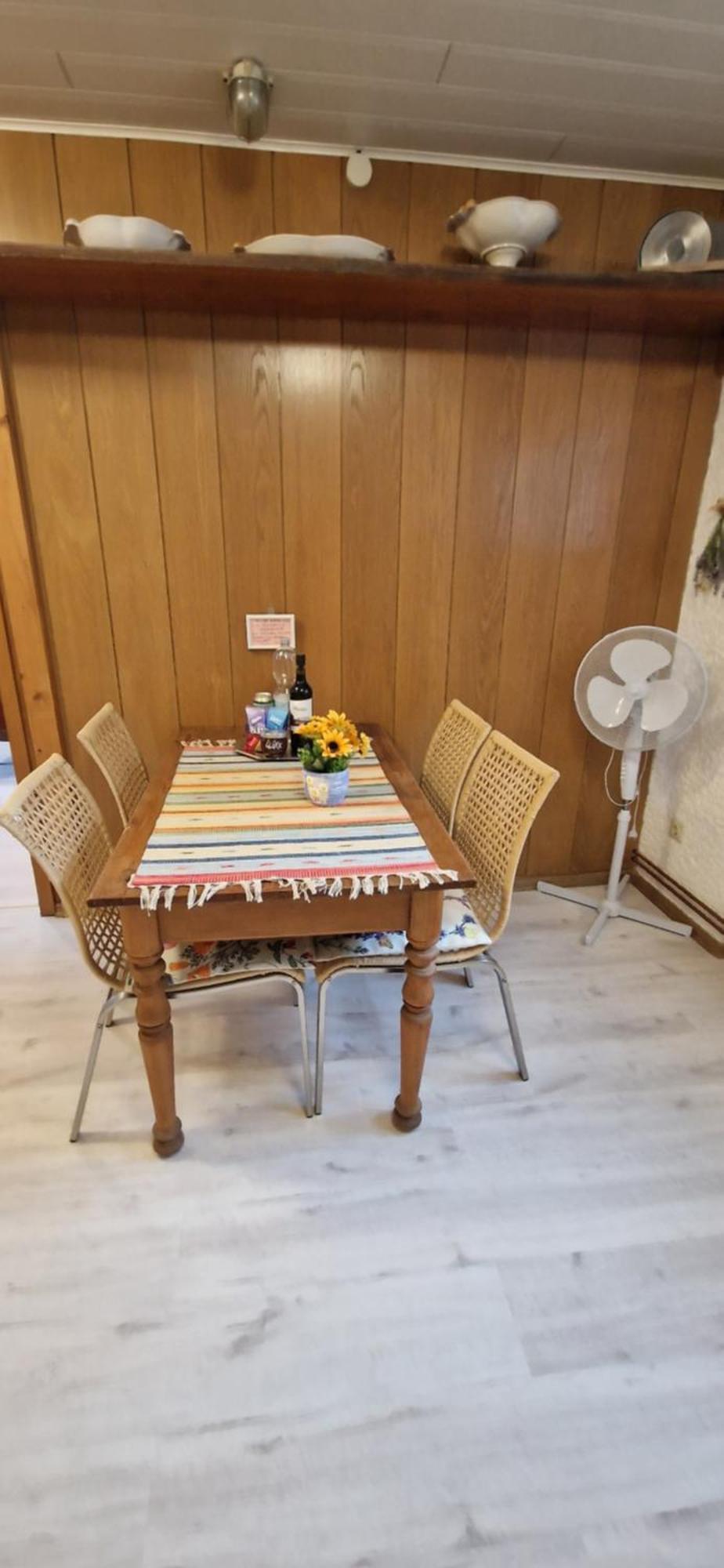 Ferienwohnung Fellnasen Wg Krefeld Kültér fotó
